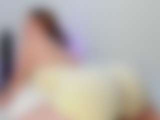 MadelaneCoote's Live Sex Cam Show