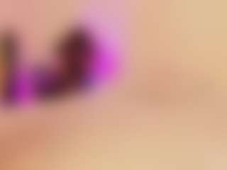 MadelaneCoote's Live Sex Cam Show
