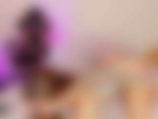 MadelaneCoote's Live Sex Cam Show