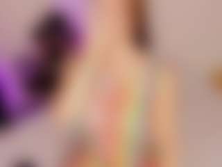 Live cam show with MadelaneCoote - Sexwebcam Athletic on CamwithHer
