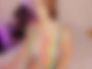 MadelaneCoote's Live Sex Cam Show