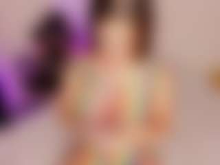 MadelaneCoote's Live Sex Cam Show