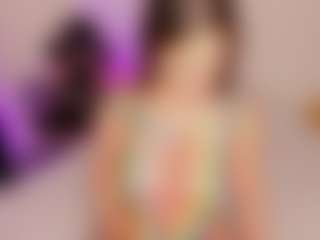 MadelaneCoote's Live Sex Cam Show