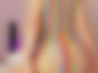 MadelaneCoote's Live Sex Cam Show