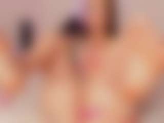 MadelaneCoote's Live Sex Cam Show