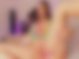 MadelaneCoote's Live Sex Cam Show