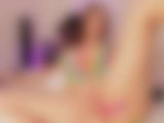 MadelaneCoote's Live Sex Cam Show