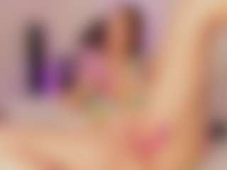 MadelaneCoote's Live Sex Cam Show