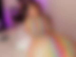 MadelaneCoote's Live Sex Cam Show