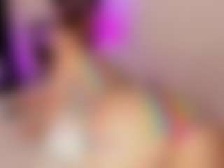 MadelaneCoote's Live Sex Cam Show