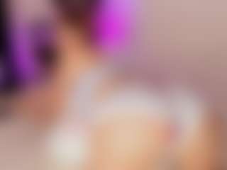 MadelaneCoote's Live Sex Cam Show