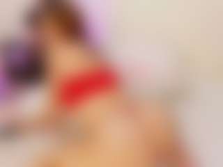 MadelaneCoote's Live Sex Cam Show