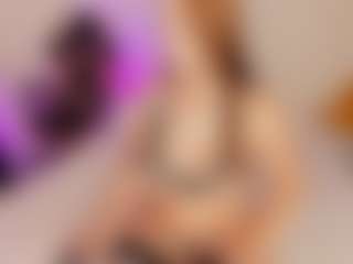 MadelaneCoote's Live Sex Cam Show