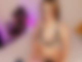 MadelaneCoote's Live Sex Cam Show