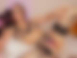 MadelaneCoote's Live Sex Cam Show