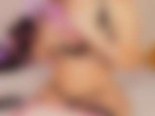 MadelaneCoote's Live Sex Cam Show