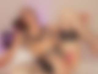 MadelaneCoote's Live Sex Cam Show