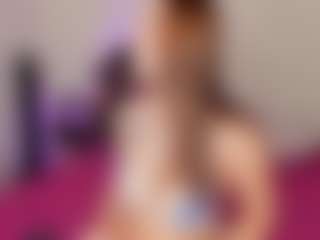 MadelaneCoote's Live Sex Cam Show