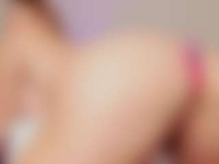 MadelaneCoote's Live Sex Cam Show