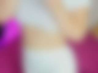 MadelaneCoote's Live Sex Cam Show