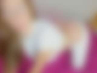 MadelaneCoote's Live Sex Cam Show