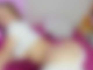 MadelaneCoote's Live Sex Cam Show