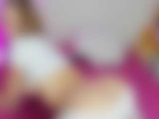 Show in cam erotica live di MadelaneCoote