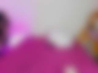 MadelaneCoote's Live Sex Cam Show