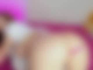 MadelaneCoote's Live Sex Cam Show
