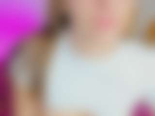 MadelaneCoote's Live Sex Cam Show