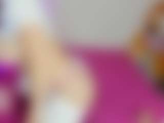 MadelaneCoote's Live Sex Cam Show