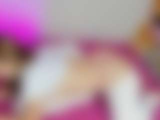 MadelaneCoote's Live Sex Cam Show