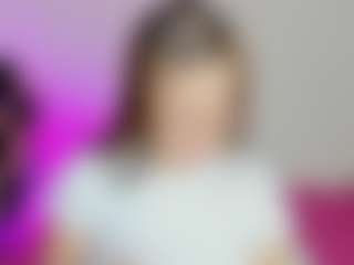 MadelaneCoote's Live Sex Cam Show