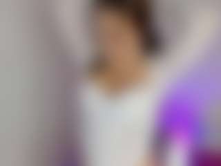 MadelaneCoote's Live Sex Cam Show