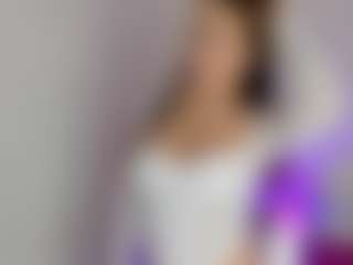 MadelaneCoote's Live Sex Cam Show