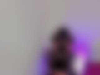 MadelaneCoote's Live Sex Cam Show