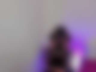 MadelaneCoote's Live Sex Cam Show