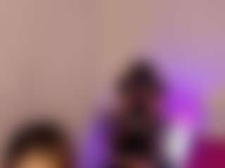 MadelaneCoote's Live Sex Cam Show