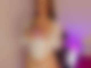 MadelaneCoote's Live Sex Cam Show