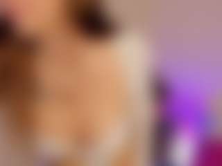 MadelaneCoote's Live Sex Cam Show