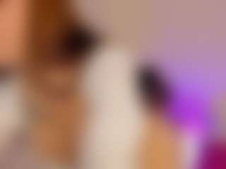 MadelaneCoote's Live Sex Cam Show
