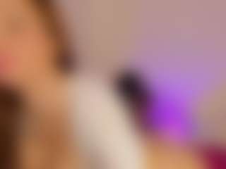 MadelaneCoote's Live Sex Cam Show