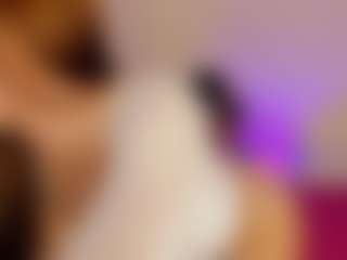 MadelaneCoote's Live Sex Cam Show