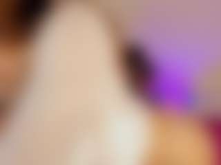 MadelaneCoote's Live Sex Cam Show