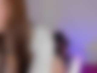 MadelaneCoote's Live Sex Cam Show