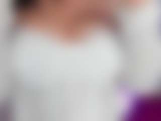 MadelaneCoote's Live Sex Cam Show