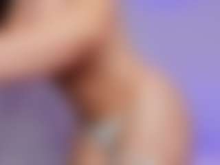 MadelaneCoote's Live Sex Cam Show