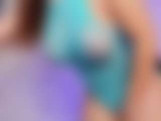 MadelaneCoote's Live Sex Cam Show