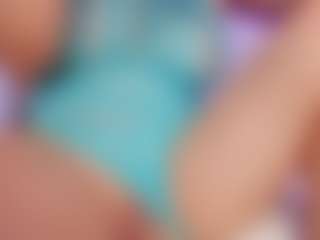 MadelaneCoote's Live Sex Cam Show