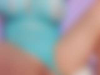 MadelaneCoote's Live Sex Cam Show